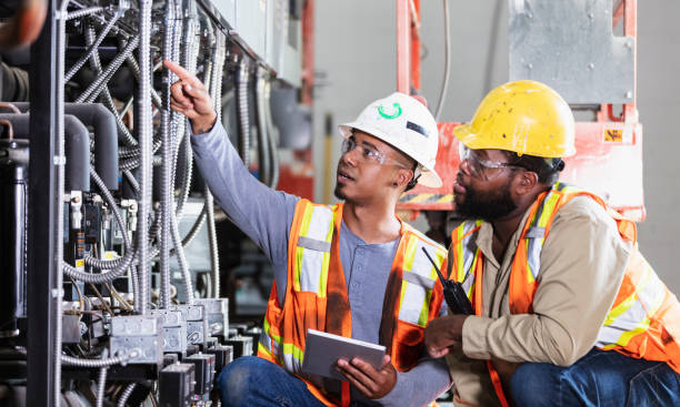 Best Electrical System Inspection  in Edneyville, NC