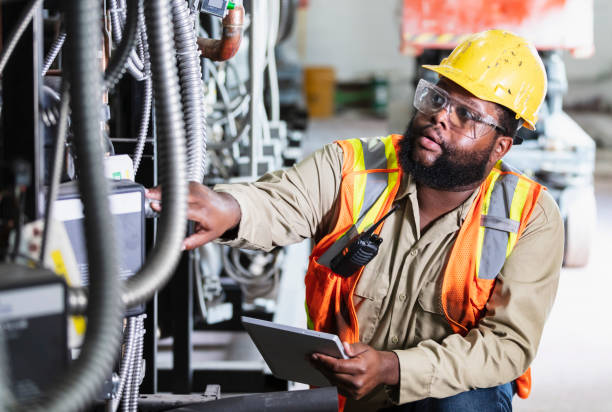 Best Electrical Outlet Repair  in Edneyville, NC
